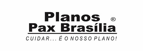 imagem logo de planos funerarios